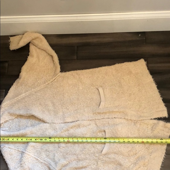 Free people sweater - Picture 9 of 13